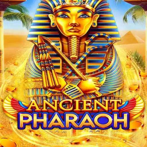 Unveiling AncientPharaoh: A Journey Through the Sands of Time