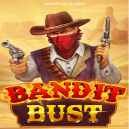 Unveiling BanditBust: The Thrilling Casino Game Everyone is Talking About