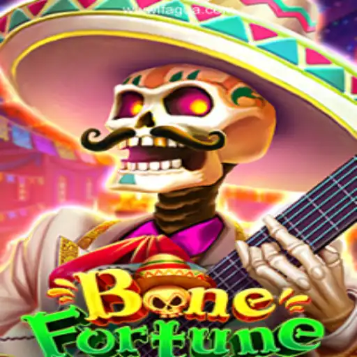 Discover BoneFortune: The Exciting New Game Taking Brazil by Storm