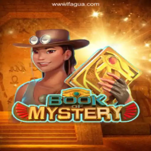 Explore the Enchanting World of BookofMystery at the Best Online Casino in Brazil