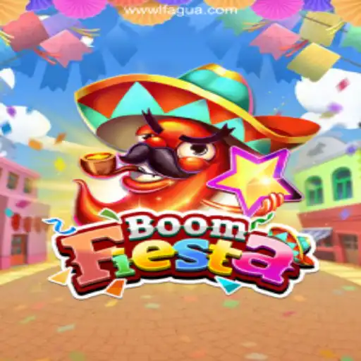 Exploring BoomFiesta: A Revolutionary Casino Game at lfagua.com Oficial 💯️