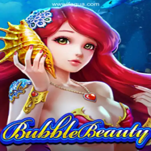 Discover the Thrilling World of BubbleBeauty and the Best Online Casino in Brazil