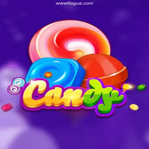 Candy Game: A Sweet Adventure in the World of Online Gaming
