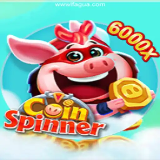Exploring CoinSpinner: A New Adventure in Online Gaming at lfagua.com Oficial