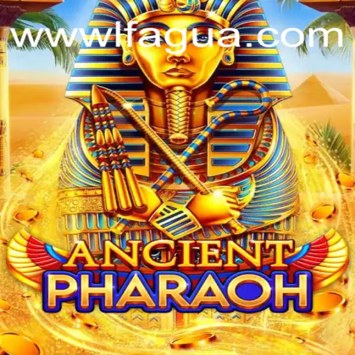 Unveiling AncientPharaoh: A Journey Through the Sands of Time