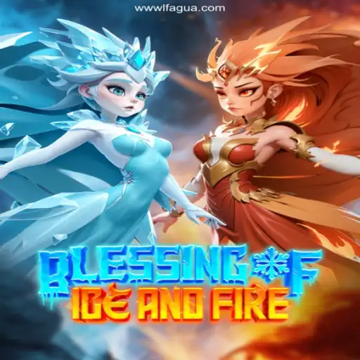 Exploring the Adventure of BlessingofIceandFire: A Comprehensive Guide