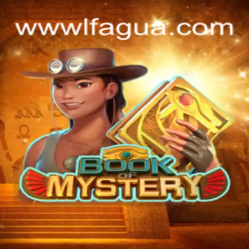 Explore the Enchanting World of BookofMystery at the Best Online Casino in Brazil