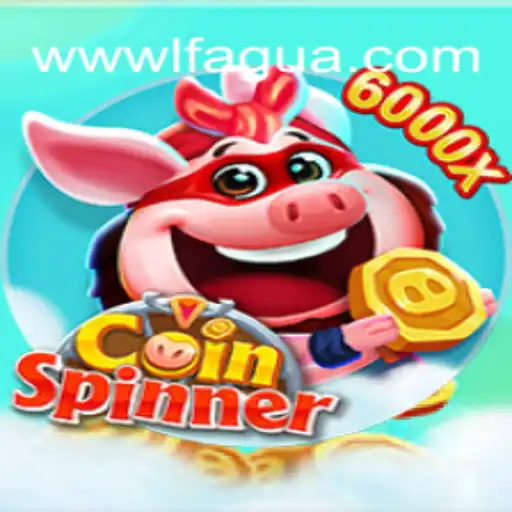 Exploring CoinSpinner: A New Adventure in Online Gaming at lfagua.com Oficial