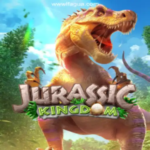 Exploring JurassicKingdom: A Journey into the Prehistoric Era