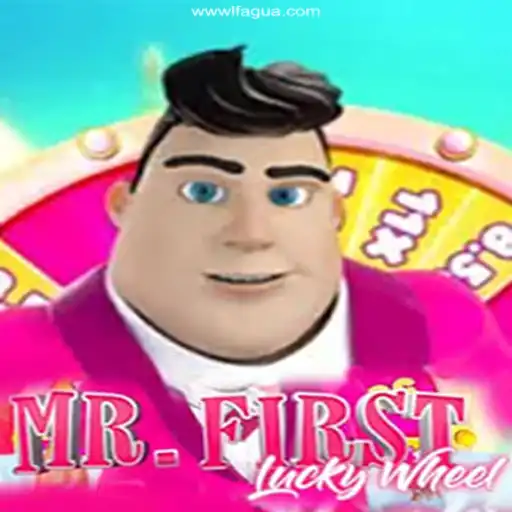 Exploring MrFirstLuckyWheel: The Thrilling Casino Experience