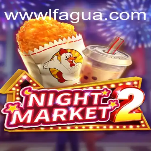 Discover the Excitement of NightMarket2 - The Thrilling Gaming Frontier