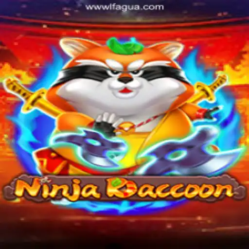 Discover the Exciting World of NinjaRaccoon and Explore Brazil's Best Online Casino