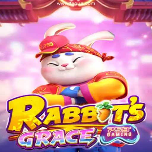 Explore the Enchanting World of RabbitsGrace and The Exciting Opportunities at lfagua.com Oficial
