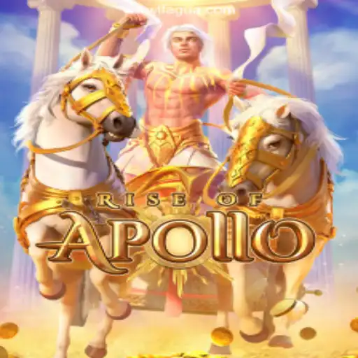 Discover the Thrilling Adventure of 