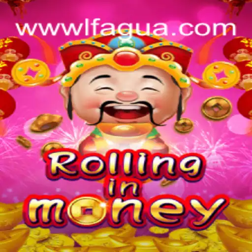 Discover the Thrilling World of RollingInMoney