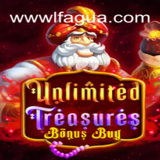 UnlimitedTreasuresBonusBuy: Discover the Thrill of Brazil's Top Online Casino Game