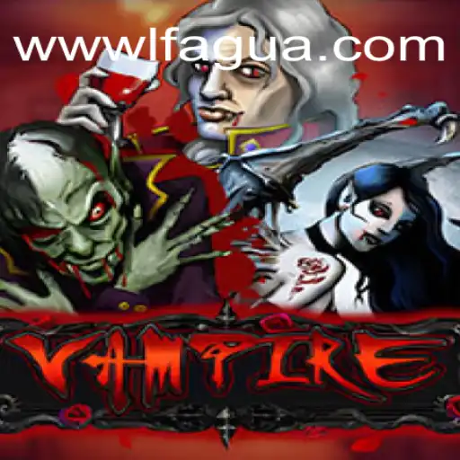 Exploring the Enigmatic World of 'Vampire' - A Thrilling Gaming Experience