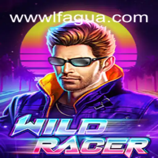Experience the Thrill of WildRacer: The Ultimate Racing Adventure