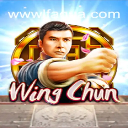 Discover the Thrilling World of WingChun: A Deep Dive into Gameplay and Rules