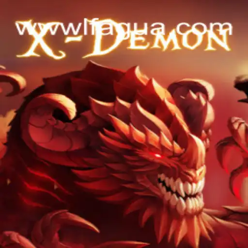 Unraveling the Thrills of XDemon: A Deep Dive into Brazil's Premier Online Gaming Experience