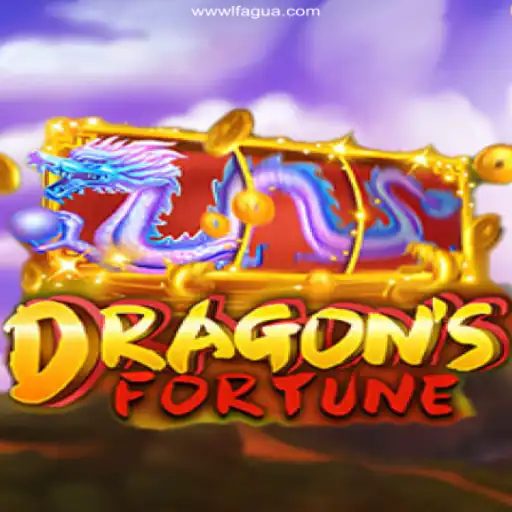 Exploring DragonFortune: An Exciting Online Casino Adventure
