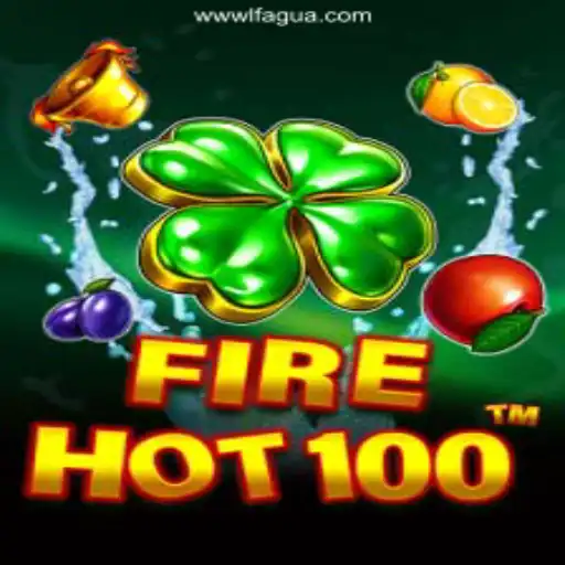 Explore the Exciting World of FireHot100