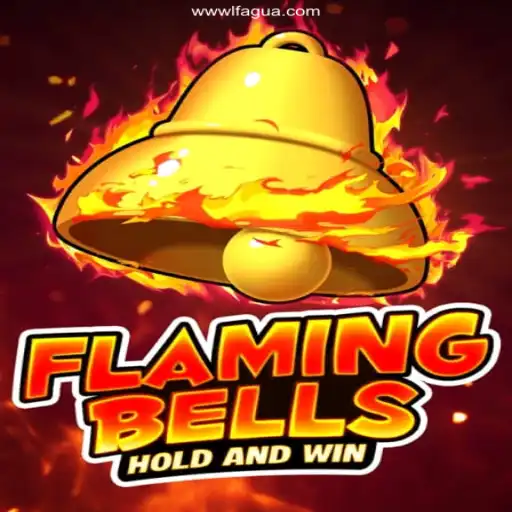 Exploring Flamingbells: A Premiere Gaming Experience with Lfagua.com Oficial