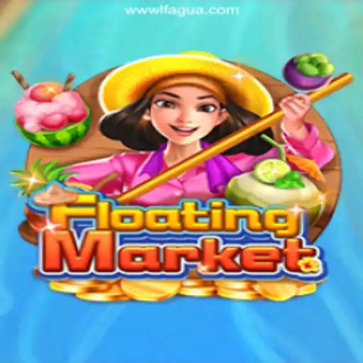 Exploring the Exciting World of FloatingMarket: A Journey into Virtual Trading and Entertainment