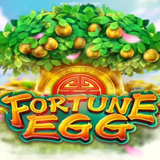 Discovering FortuneEgg at lfagua.com: Brazil's Premier Online Casino