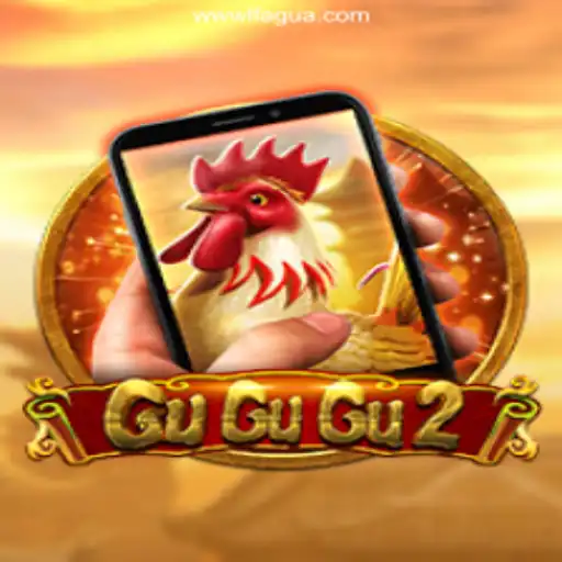 Discover GuGuGu2M: The Revolutionary Game Taking Brazil by Storm!