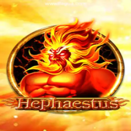 Experience the Thrills of 'Hephaestus': A New Era in Online Gaming