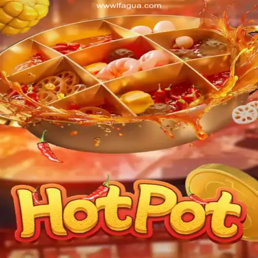 Discovering Hotpot: An Exciting Experience with Lfagua.com