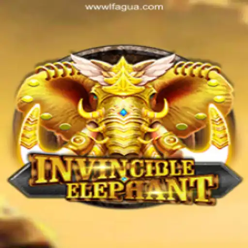 InvincibleElephant: A New Era in Gaming