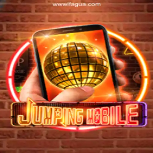 Dive into Jumpingmobile: The Game Enchanting Brazil