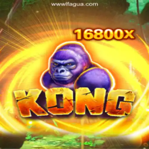 Exploring the Excitement of Kong: The Ultimate Gaming Experience in Brazil's Top Online Casino