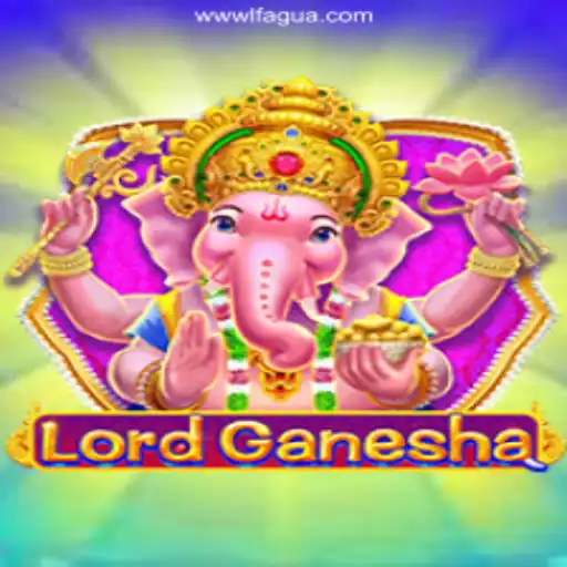 Exploring the World of LordGanesha: A New Era in Online Casino Gaming