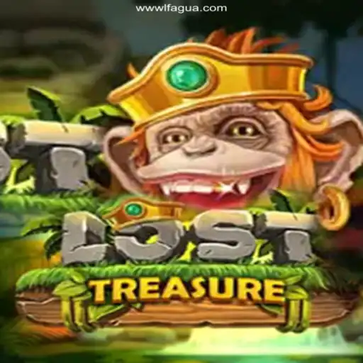 Exploring LostTreasure: The Thrill of the Hunt and Casino Excitement