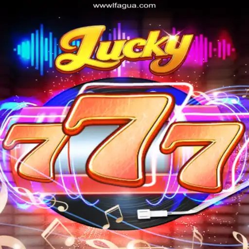 Exploring Lucky777: A New Sensation in the World of Online Gambling
