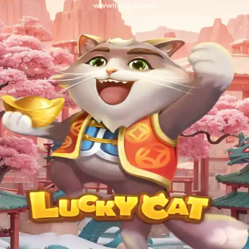 Exploring LuckyCat: A Dazzling Adventure in Online Gaming