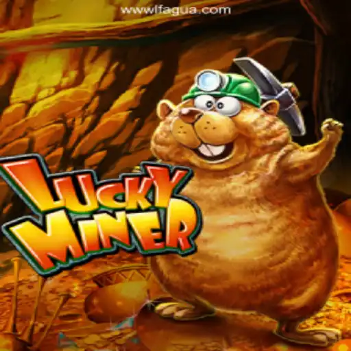 Discovering LuckyMiner: The Ultimate Online Casino Experience