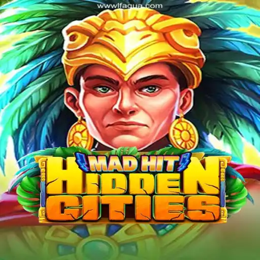 Discover the Enchantment of MadHitHiddenCities and the Rise of Online Gaming in Brazil