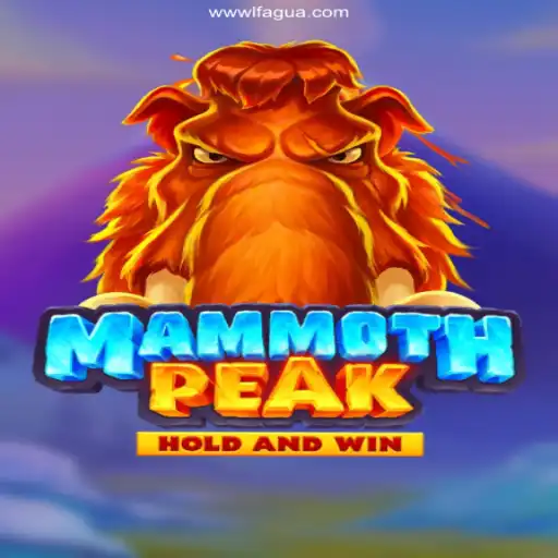 Explore MammothPeak: The Ultimate Online Gaming Adventure