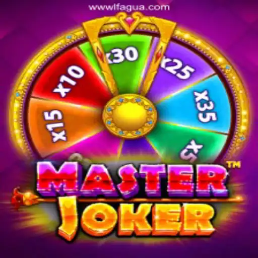 Discover the Thrilling World of MasterJoker: A Premier Choice for Casino Enthusiasts