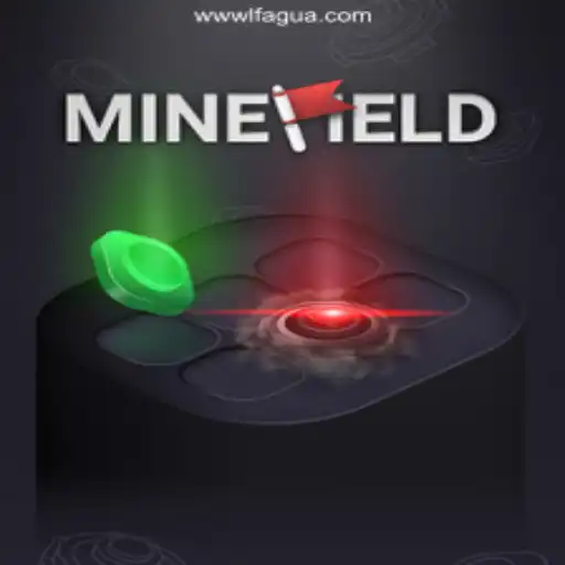 Discovering MineField: The Thrilling Game and Its Rules