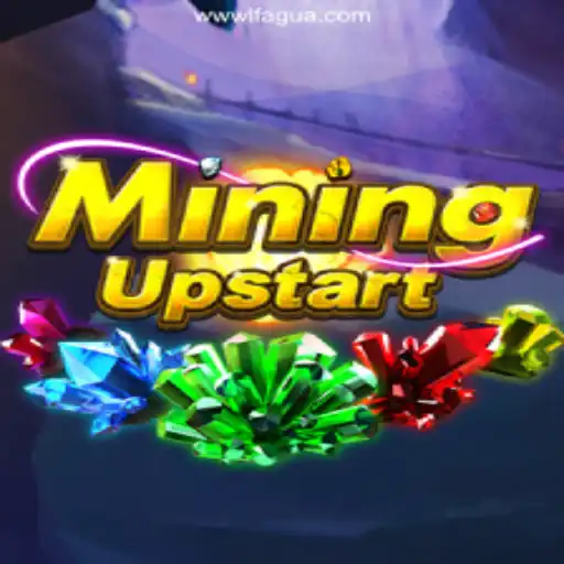 Exploring 'MiningUpstart': A New Frontier in Online Gaming