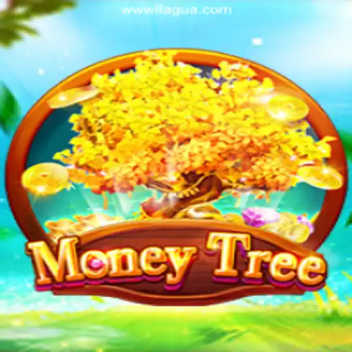Experience the Thrilling World of MoneyTree at lfagua.com Oficial 💯️