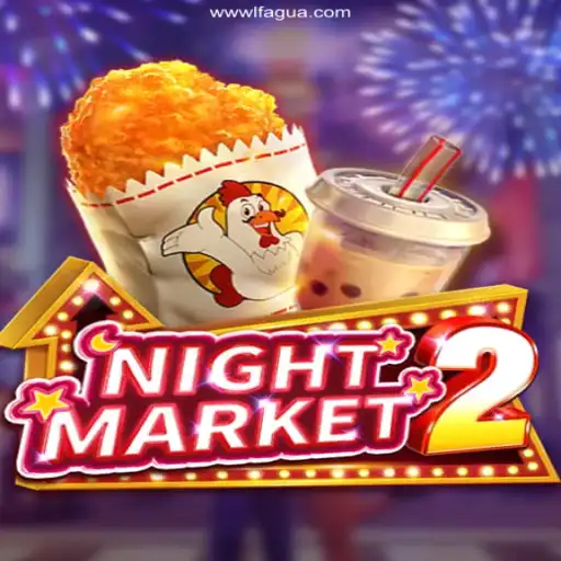 Discover the Excitement of NightMarket2 - The Thrilling Gaming Frontier