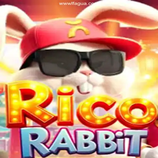 Dive into the Exciting World of RicoRabbit: A Premier Gaming Experience from lfagua.com Oficial