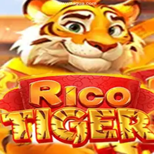 Discover RicoTiger: A Thrilling Adventure with a Brazilian Twist