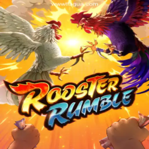 RoosterRumble: An Exciting Journey Into Its Gameplay and Rules